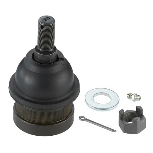 Federal-Mogul - MOGK6129T - K6129T