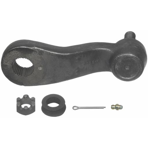 Federal-Mogul - MOGK6130 - K6130