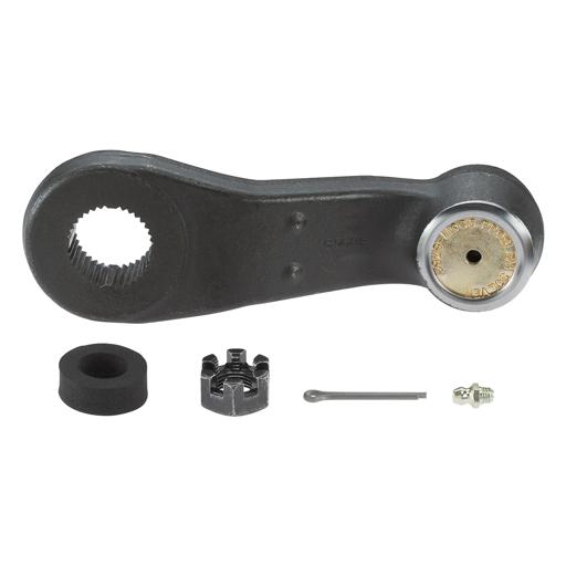 Federal-Mogul - MOGK6131 - K6131