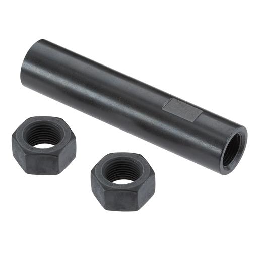 Federal-Mogul - MOGES3368S - ES3368S