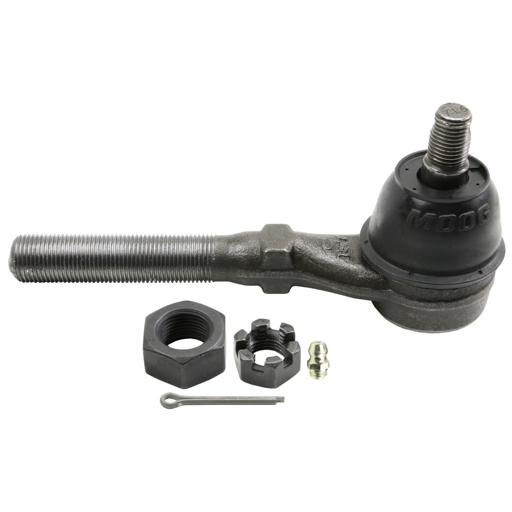 Federal-Mogul - MOGES3369T - ES3369T