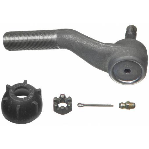 Federal-Mogul - MOGES336L - ES336L