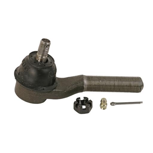 Federal-Mogul - MOGES336R - ES336R