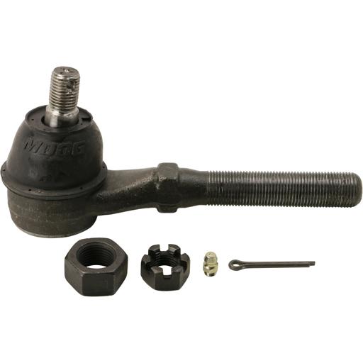 Federal-Mogul - MOGES3370T - ES3370T