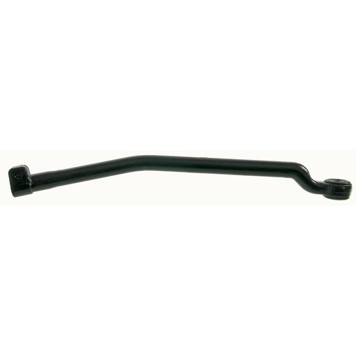 Federal-Mogul - MOGES3371 - ES3371
