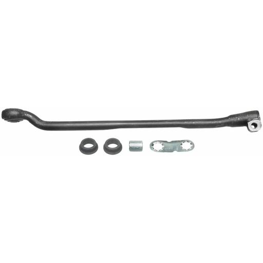 Federal-Mogul - MOGES3372 - ES3372