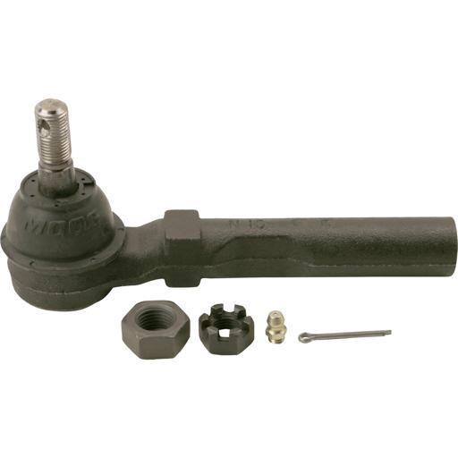 Federal-Mogul - MOGES3374RL - ES3374RL
