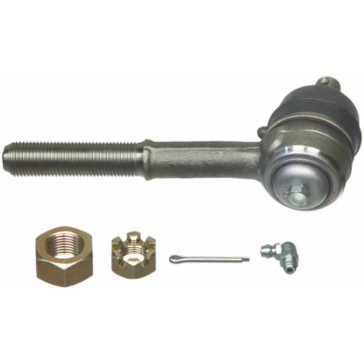 Federal-Mogul - MOGES3375 - ES3375