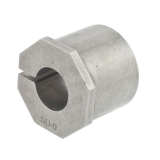 Federal-Mogul - MOGK80116 - K80116