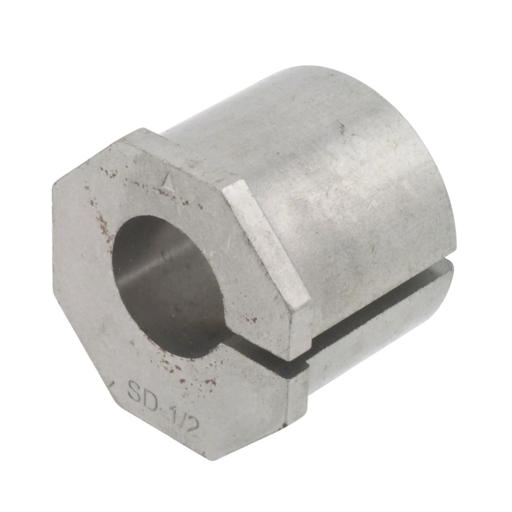 Federal-Mogul - MOGK80118 - K80118