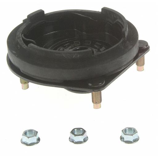 Federal-Mogul - MOGK90651 - K90651