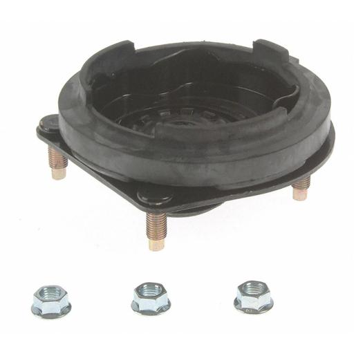 Federal-Mogul - MOGK90652 - K90652