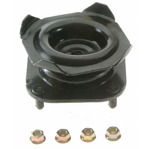 Federal-Mogul - MOGK90653 - K90653