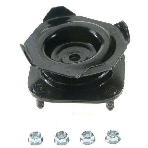 Federal-Mogul - MOGK90654 - K90654