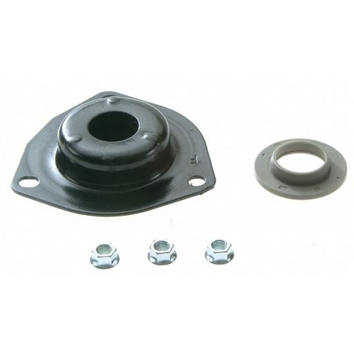 Federal-Mogul - MOGK90655 - K90655