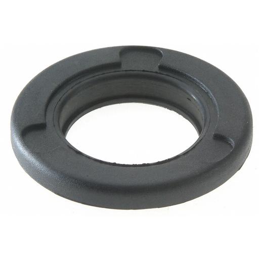 Federal-Mogul - MOGK90656 - K90656
