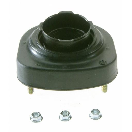 Federal-Mogul - MOGK90657 - K90657