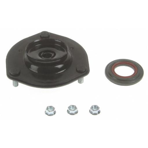 Federal-Mogul - MOGK90658 - K90658