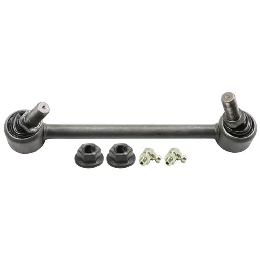 Federal-Mogul - MOGK90659 - K90659