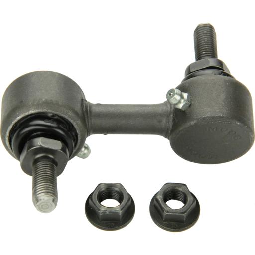 Federal-Mogul - MOGK90660 - K90660
