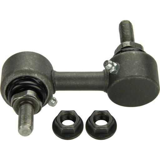 Federal-Mogul - MOGK90661 - K90661