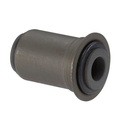 Federal-Mogul - MOGK6134 - K6134