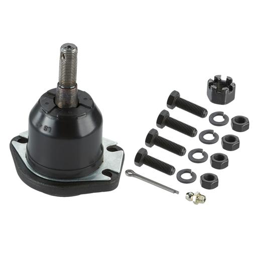 Federal-Mogul - MOGK6136 - K6136