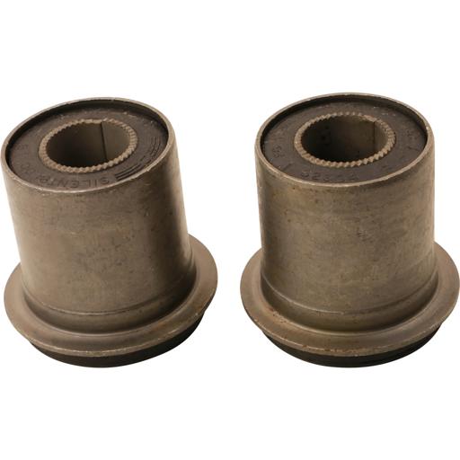 Federal-Mogul - MOGK6137 - K6137