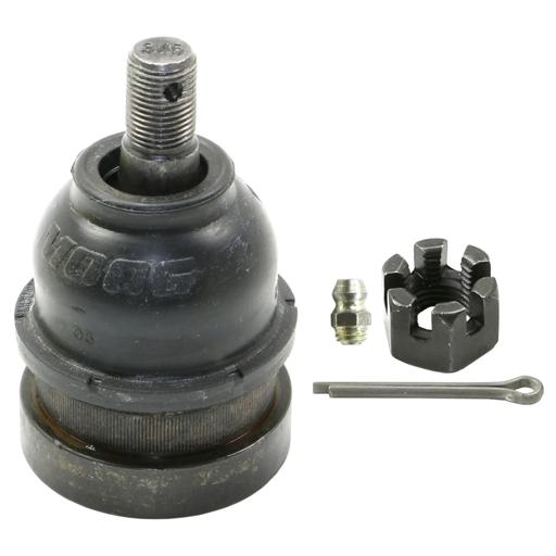 Federal-Mogul - MOGK6141 - K6141