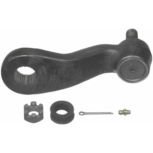 Federal-Mogul - MOGK6142 - K6142