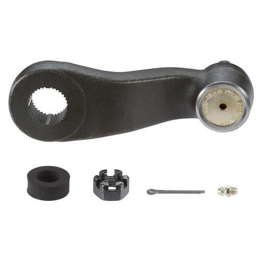 Federal-Mogul - MOGK6143 - K6143