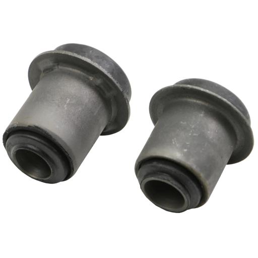 Federal-Mogul - MOGK6144 - K6144