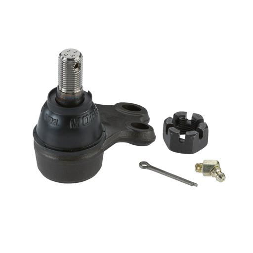 Federal-Mogul - MOGK90662 - K90662
