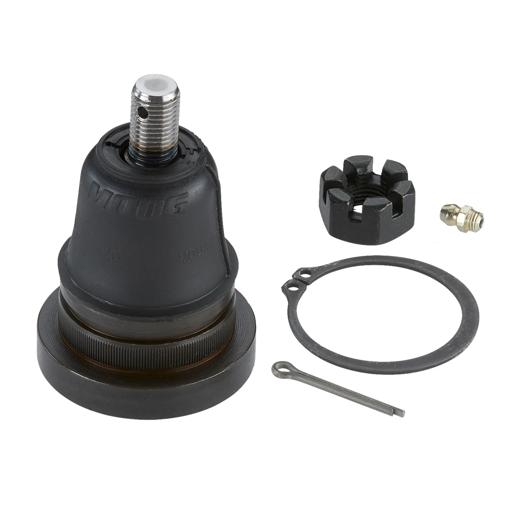 Federal-Mogul - MOGK90663 - K90663