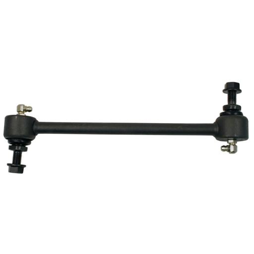 Federal-Mogul - MOGK90664 - K90664