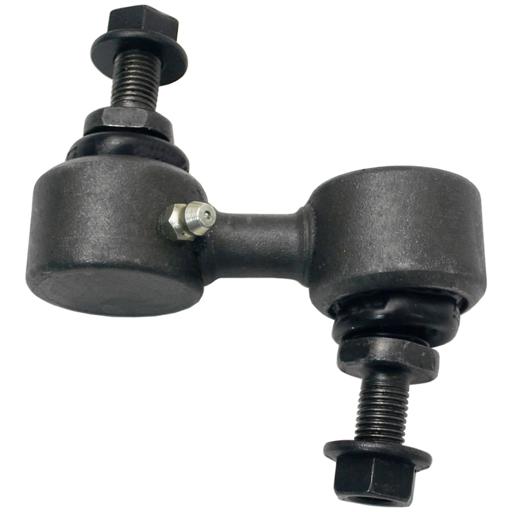 Federal-Mogul - MOGK90667 - K90667