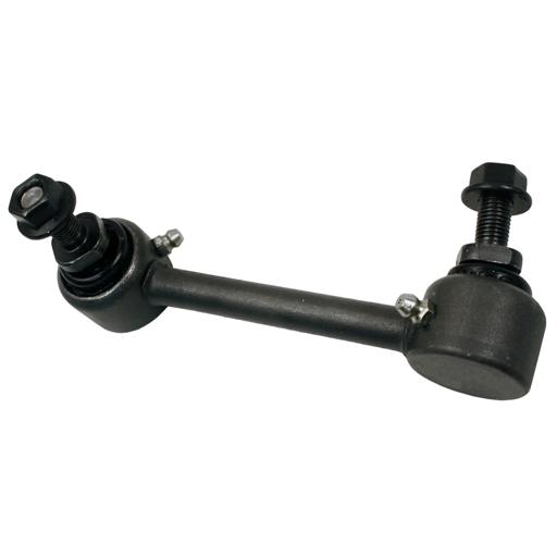Federal-Mogul - MOGK90668 - K90668