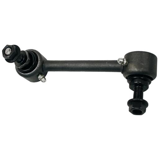 Federal-Mogul - MOGK90669 - K90669