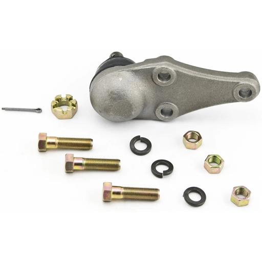 Federal-Mogul - MOGK90673 - K90673