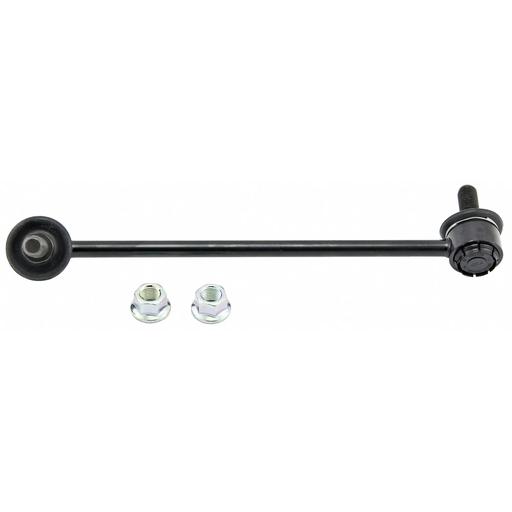 Federal-Mogul - MOGK90674 - K90674