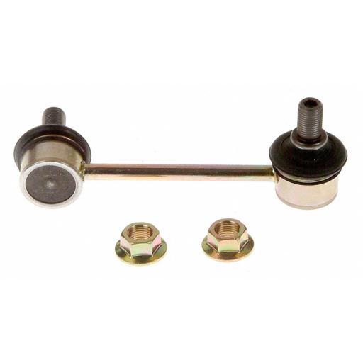 Federal-Mogul - MOGK90676 - K90676