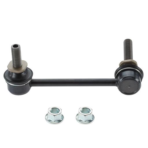 Federal-Mogul - MOGK90677 - K90677
