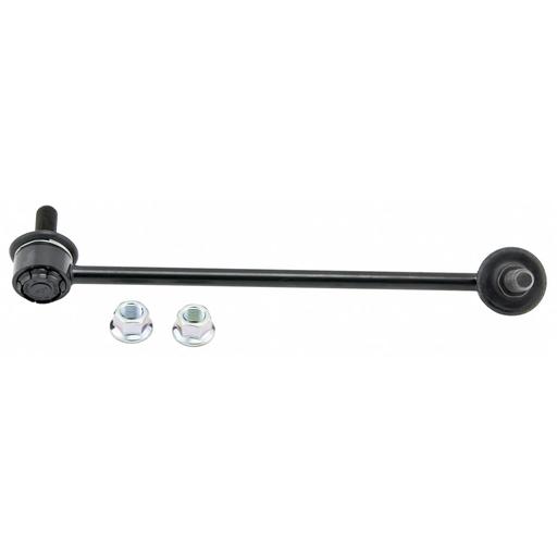 Federal-Mogul - MOGK90678 - K90678
