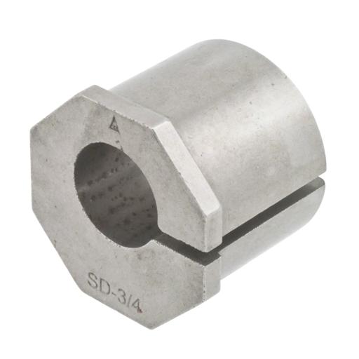 Federal-Mogul - MOGK80119 - K80119