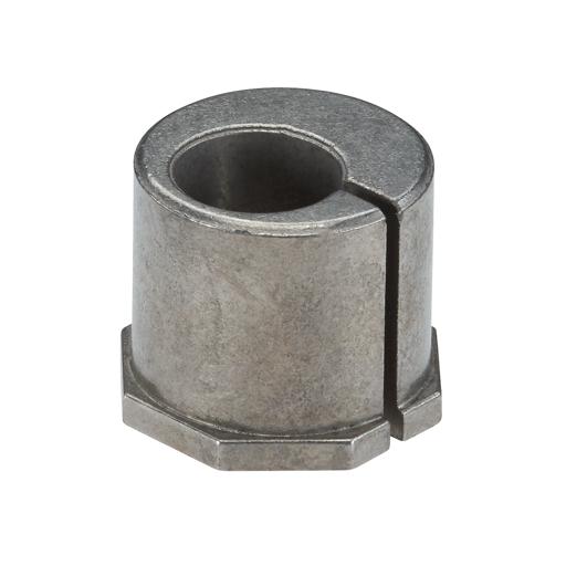 Federal-Mogul - MOGK80120 - K80120