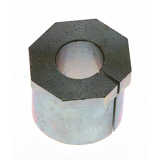 Federal-Mogul - MOGK80121 - K80121
