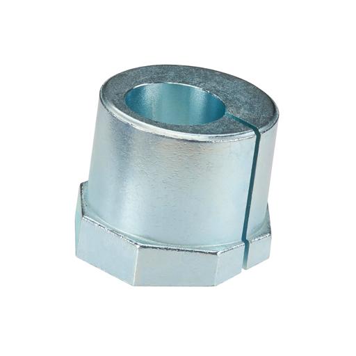Federal-Mogul - MOGK80122 - K80122