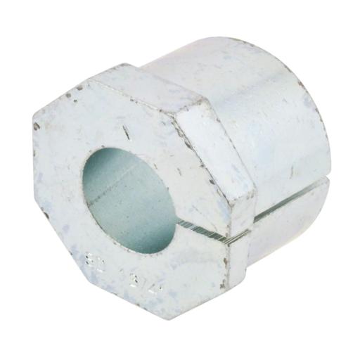 Federal-Mogul - MOGK80123 - K80123