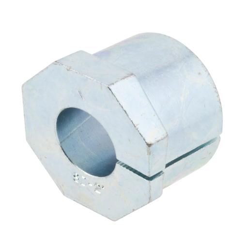 Federal-Mogul - MOGK80124 - K80124
