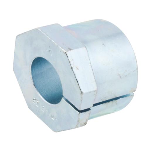 Federal-Mogul - MOGK80125 - K80125